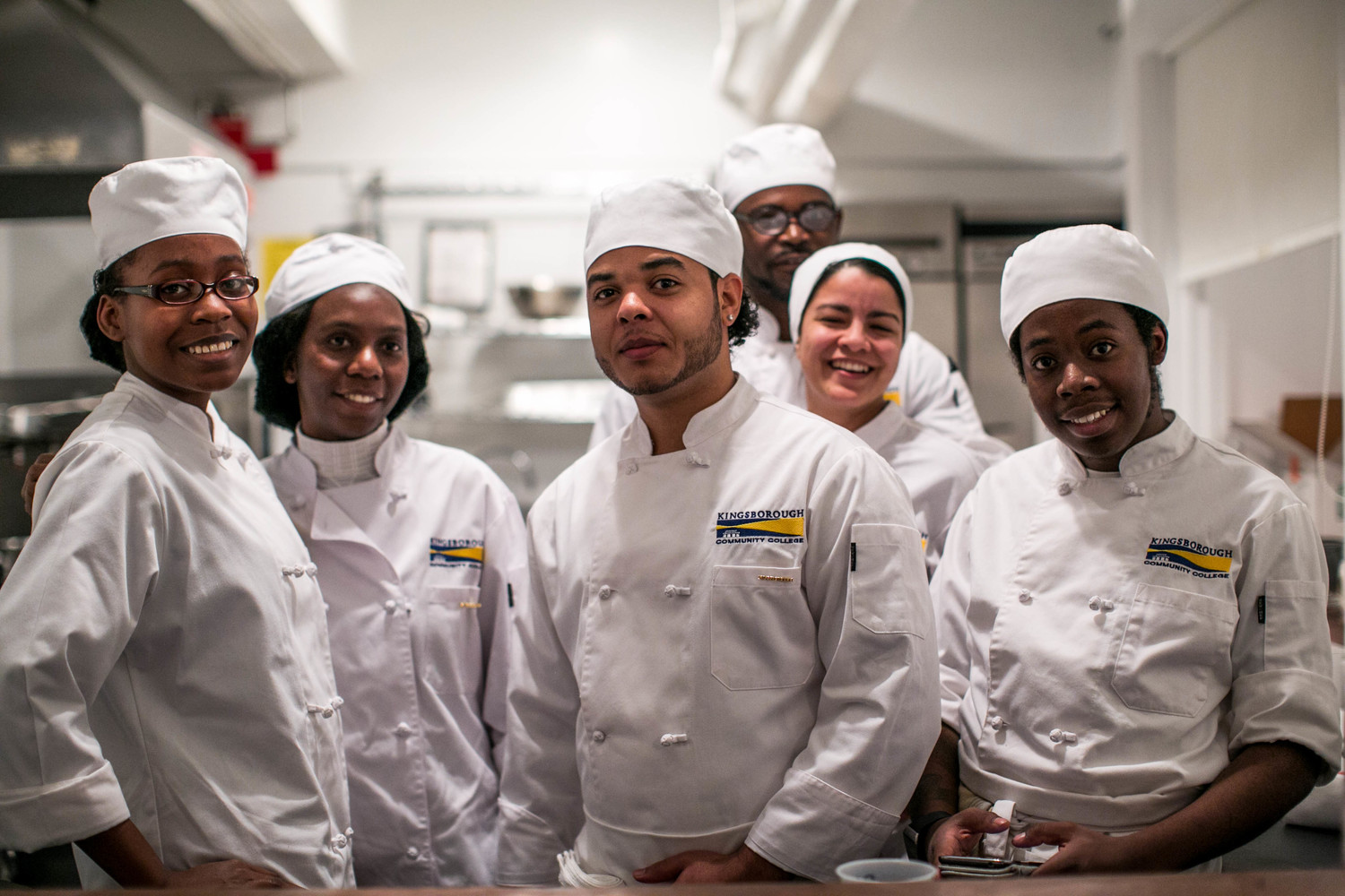 chefs-for-impact-continuing-education-and-workforce-development