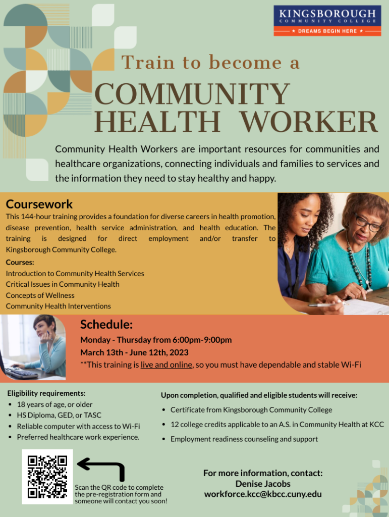 CarePath - Workforce Development and Continuing Education