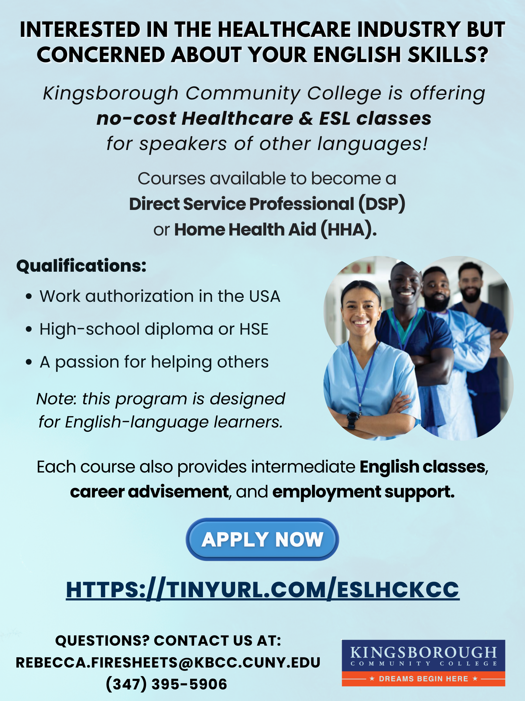 ESL-Healthcare-KCC.png